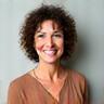 Foto de María, 52