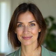 Dra. Laura Montes, Psicóloga Clínica.