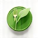 Certificación de Nutricionista Holístico