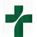 Logo de Clínica de Salud Integral Valencia